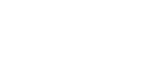 地元で愛される郷土の味を